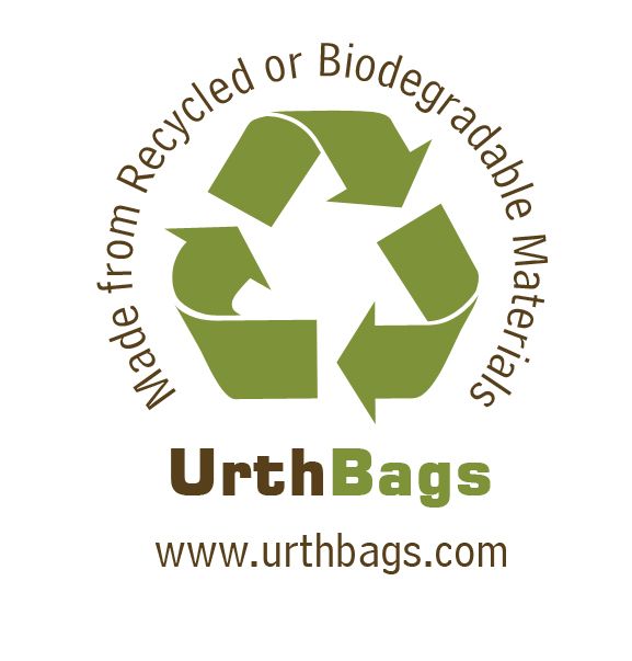 urthbagslogo1.jpg